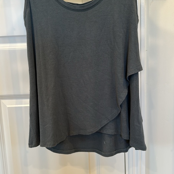 Tank Top - Picture 3 of 8